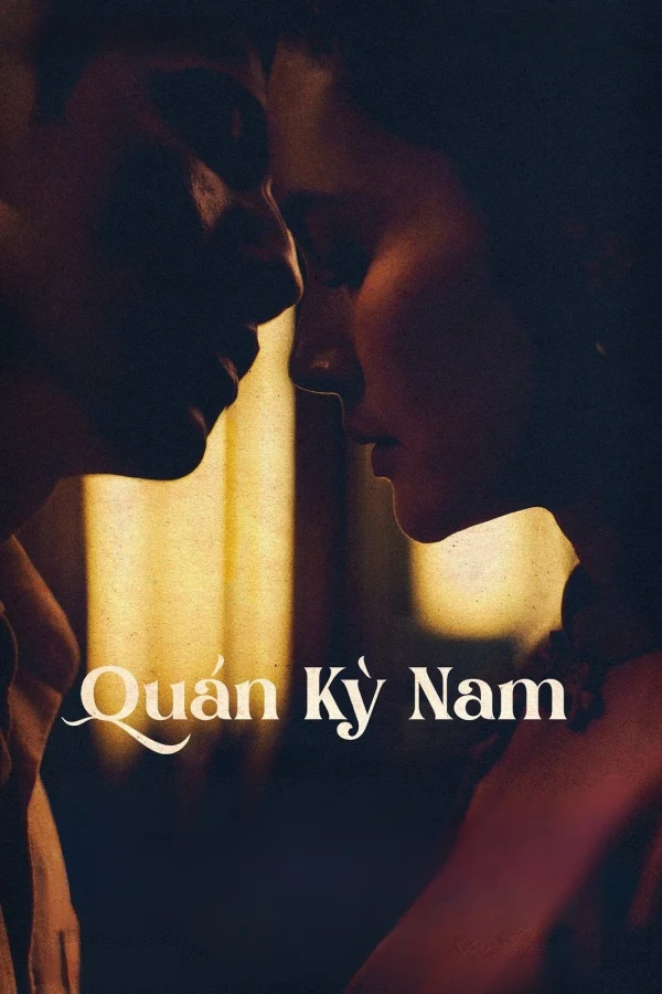 Quán Kỳ Nam -  Ky Nam Inn